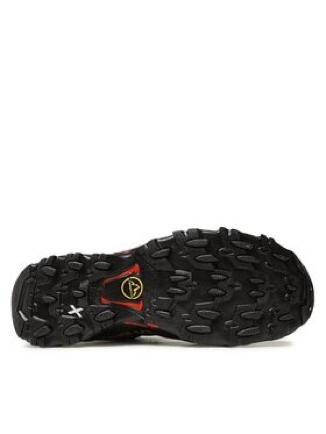 La Sportiva Trekkingi Ultra Raptor II Mid Gtx GORE-TEX 34B999100 Czarny