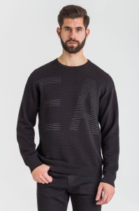 SWETER emporio armani