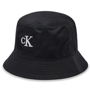 Bucket Calvin Klein Jeans