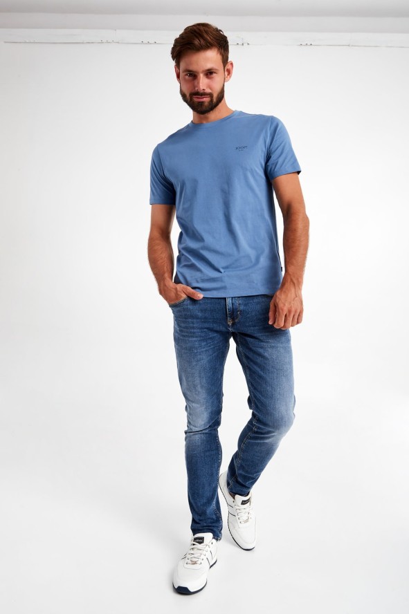 T-SHIRT ALPHIS JOOP! JEANS