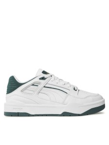 Puma Sneakersy Slipstream 388549 03 Biały