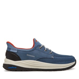 Sneakersy Skechers