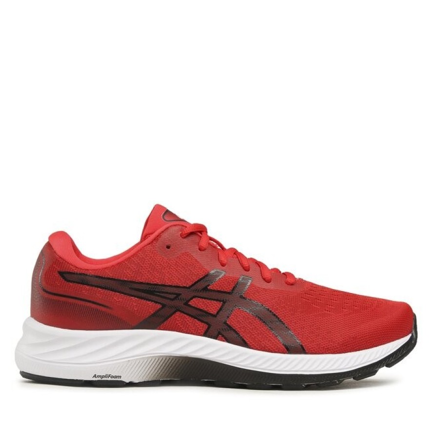 Buty do biegania Asics