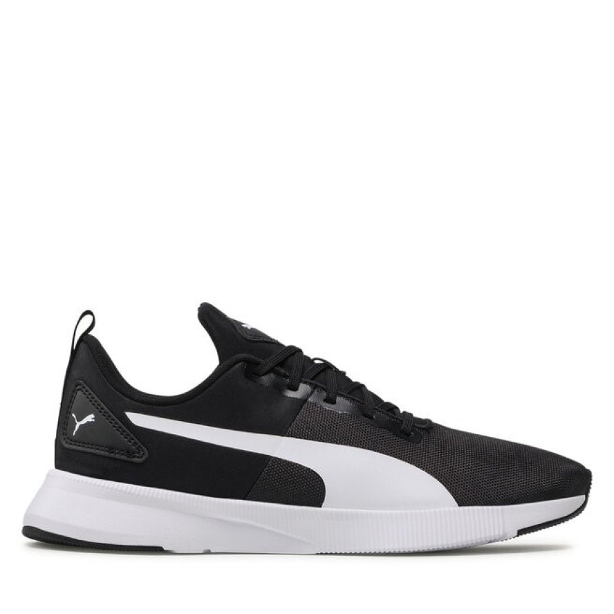 Buty do biegania Puma