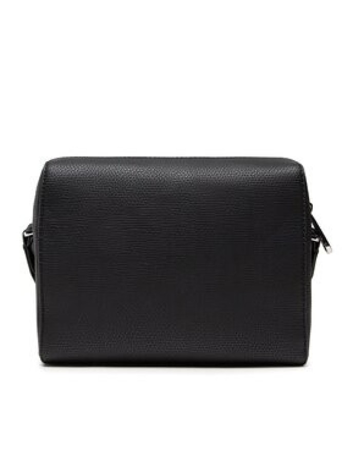 Calvin Klein Saszetka nerka Minimalism Camera Bag K50K509574 Czarny