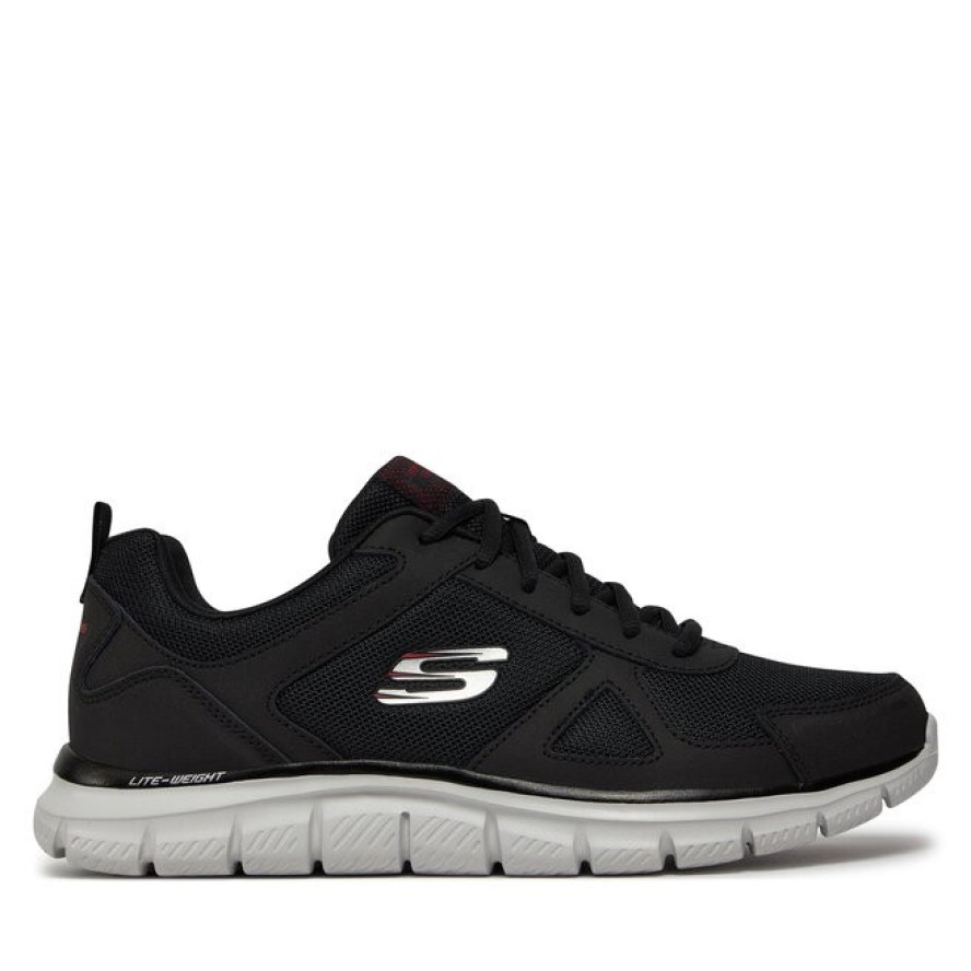 Sneakersy Skechers