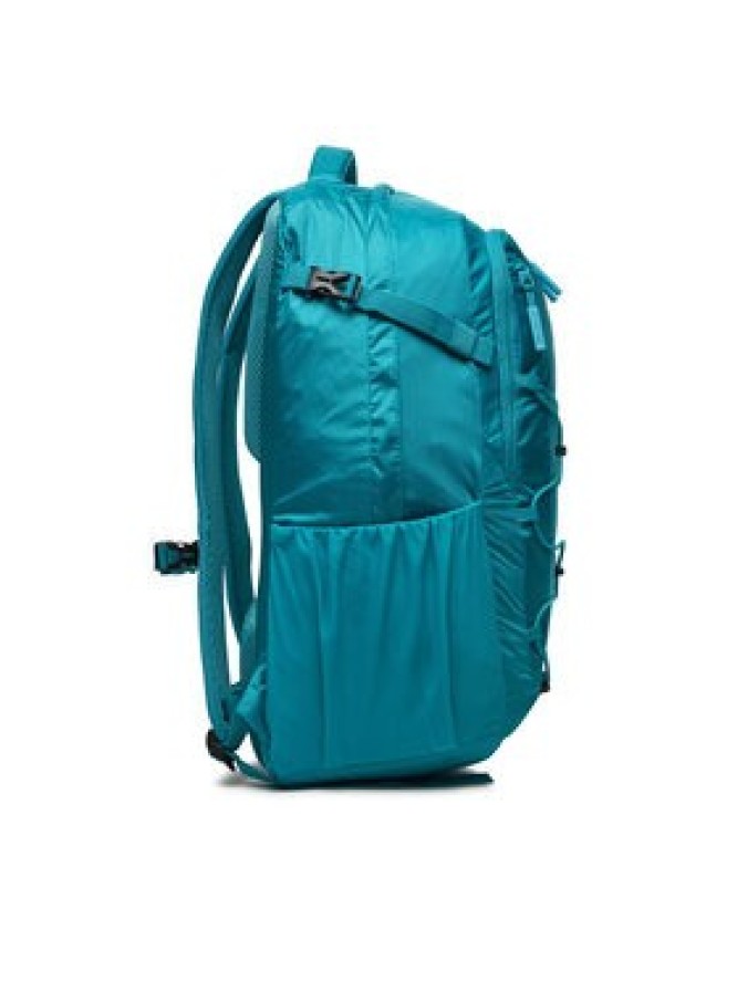 Discovery Plecak Passamani30 Backpack D00613.39 Turkusowy