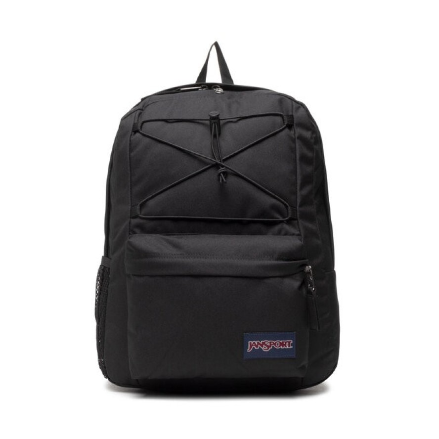 Plecak JanSport