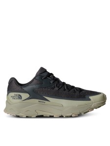 The North Face Sneakersy Vectiv Taraval NF0A52Q18IG1 Szary