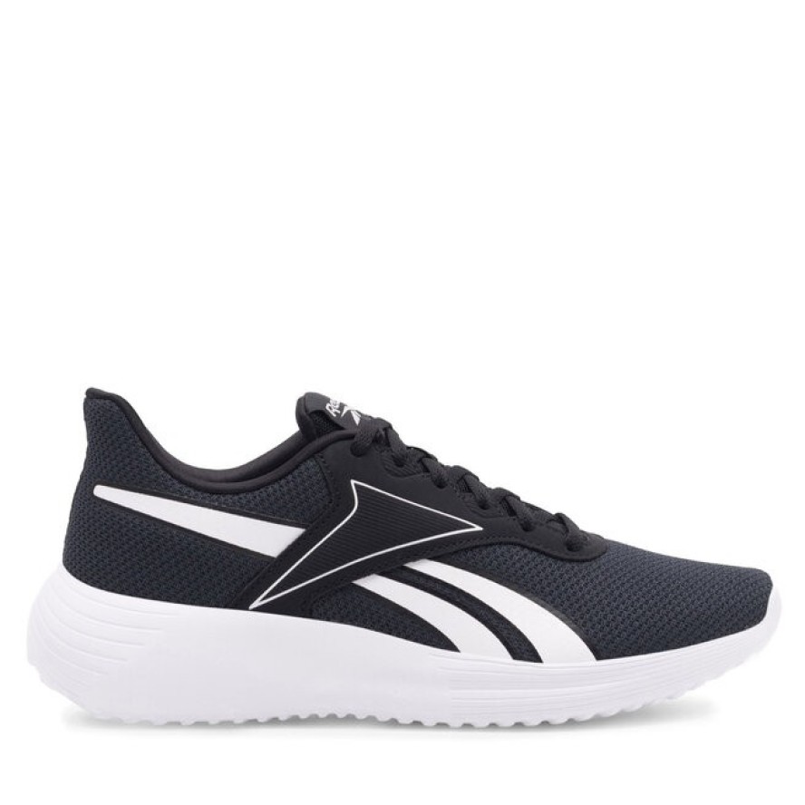 Buty do biegania Reebok