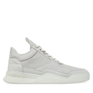 Sneakersy Filling Pieces