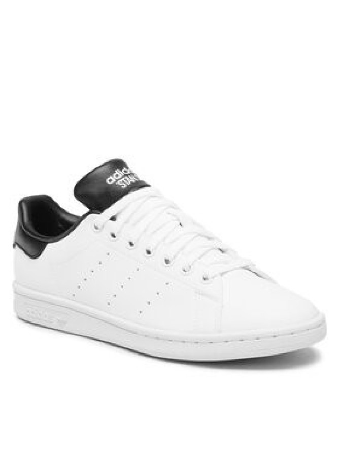 adidas Sneakersy Stan Smith HQ6781 Biały