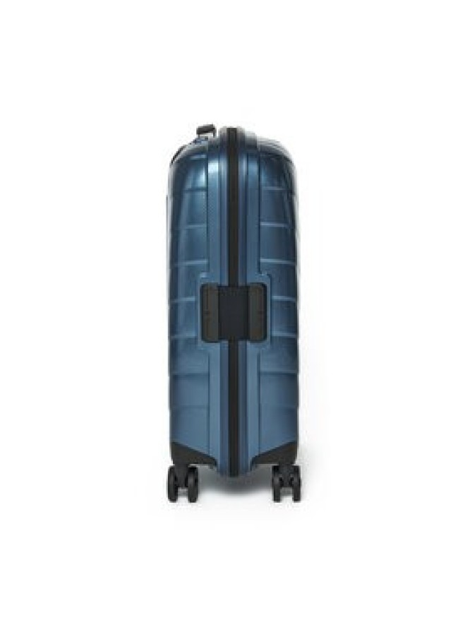 Samsonite Walizka kabinowa Atrix 146116 Granatowy