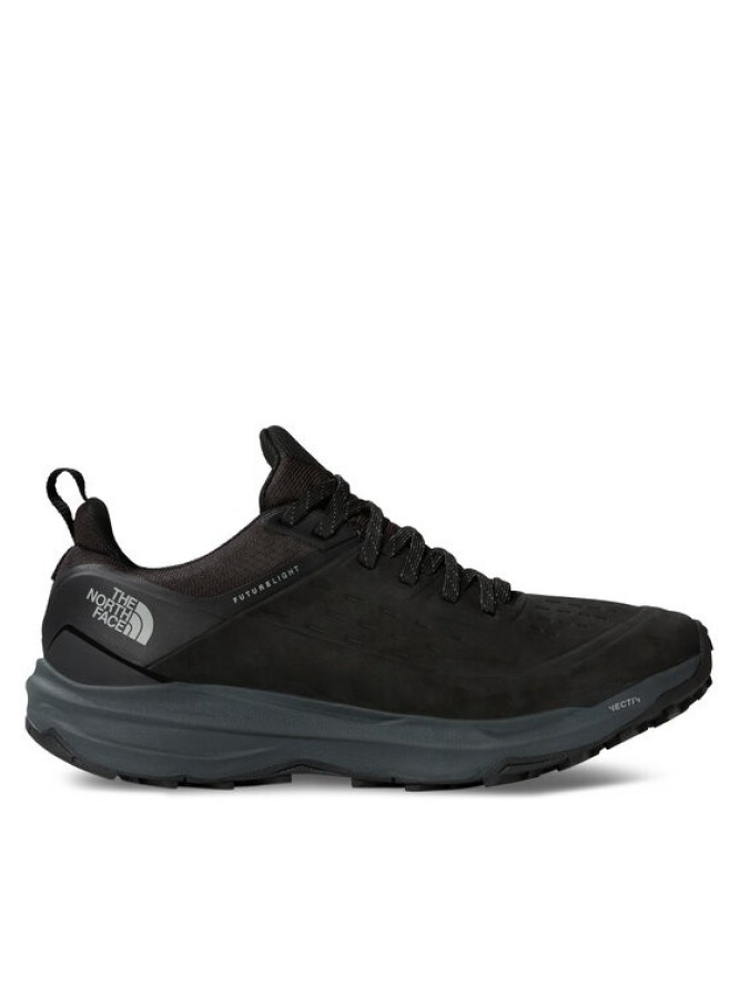 The North Face Trekkingi M Vectiv Exploris 2 Futurelight LthrNF0A7W4ZNY71 Czarny