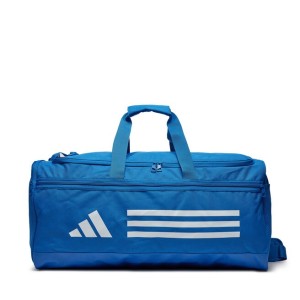 Torba adidas