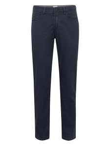 Camel Active Dżinsy - Regular fit - w kolorze granatowym rozmiar: W40/L34