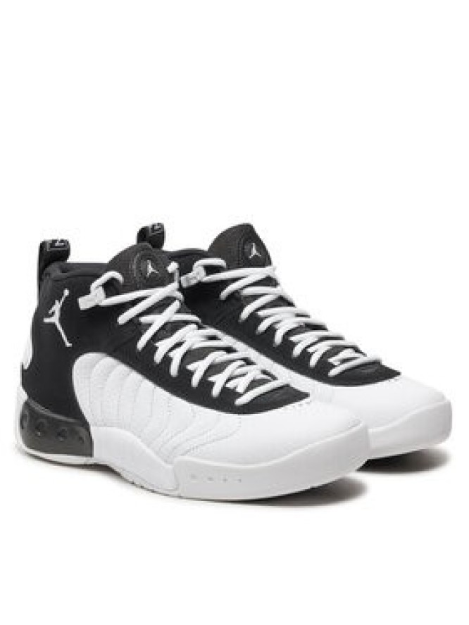 Nike Sneakersy Jumpman Pro DN3686 110 Biały