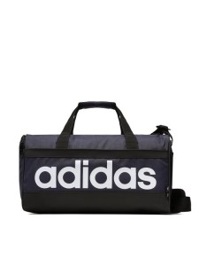 adidas Torba Linear Duf Xs HR5346 Granatowy