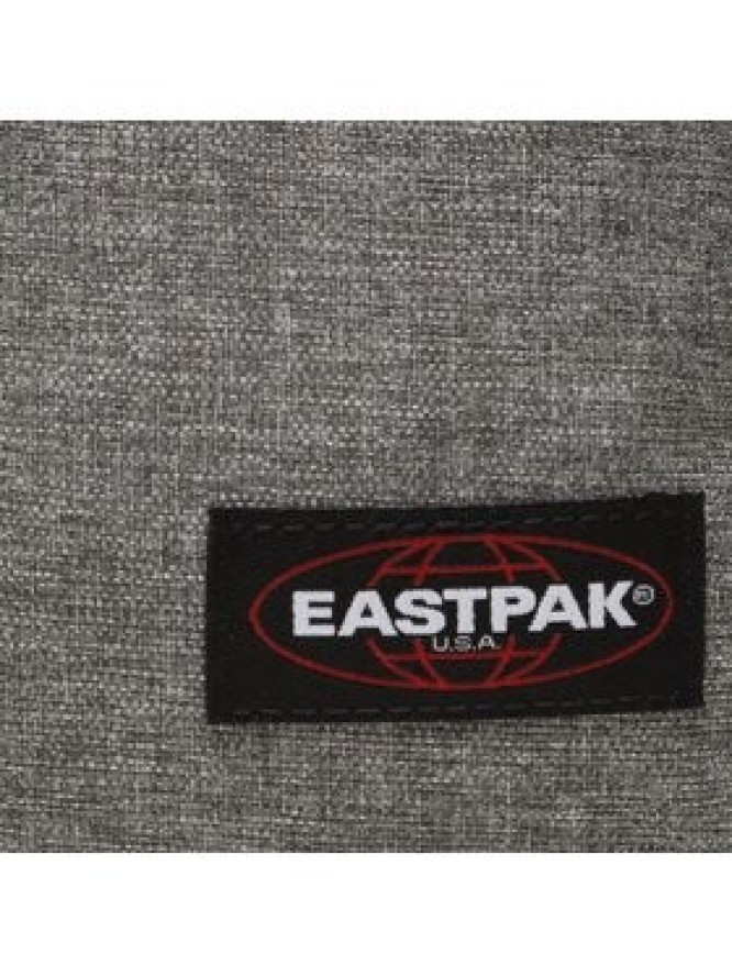 Eastpak Saszetka Buddy EK000724 Szary