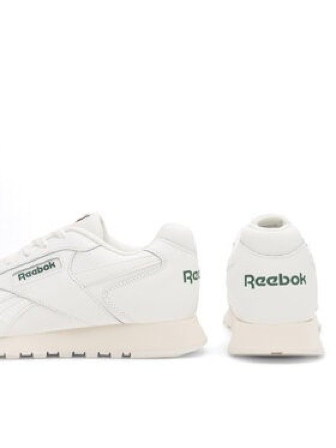 Reebok Sneakersy Glide GW4788 Biały