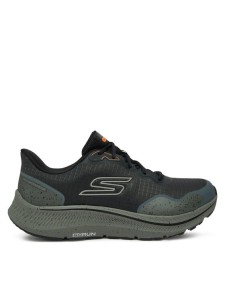 Skechers Buty do biegania Go Run Consistent 2.0 220874 Szary