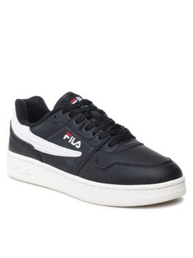 Fila Sneakersy Arcade L FFM0041.80010 Czarny