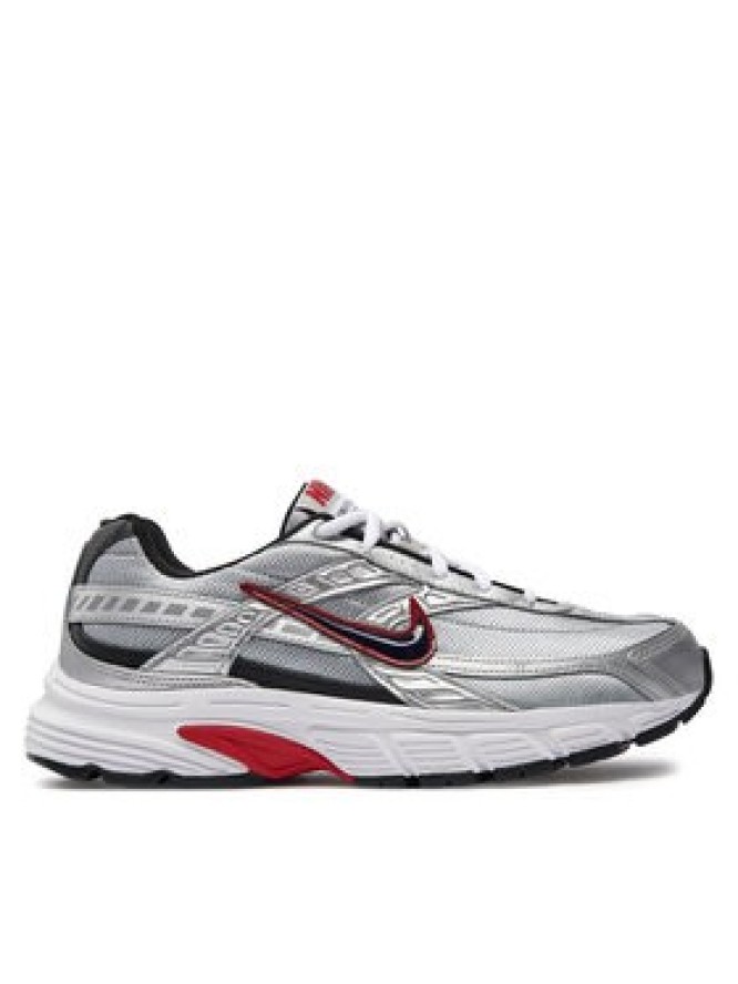 Nike Sneakersy Initiator 394055 001 Szary