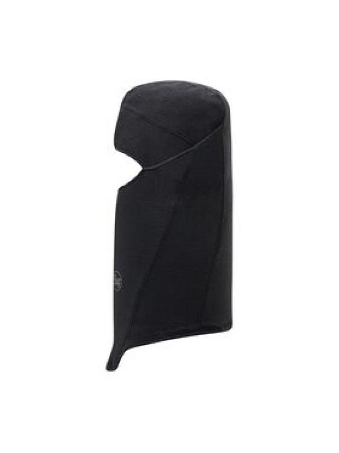 Buff Kominiarka Thermonet Hinged Balaclava 124107.999.10.00 Czarny