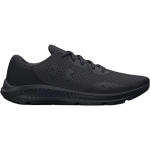 Buty do biegania męskie Under Armour Charged Pursuit 3