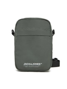 Jack&Jones Saszetka 12269919 Szary