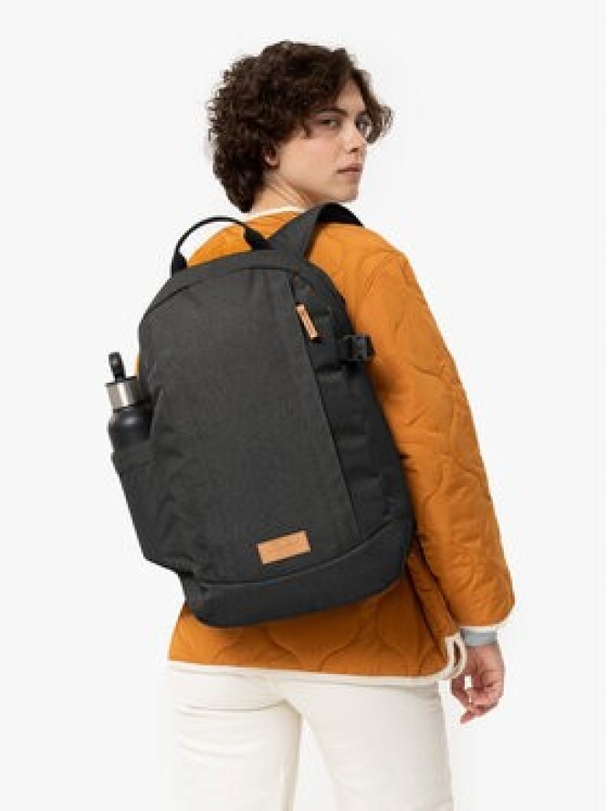 Eastpak Plecak Safefloid EK0A5BHP0B41 Czarny