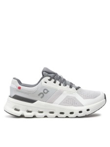On Buty do biegania Cloudrunner 2 3ME10140622 Szary