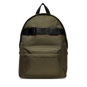 Plecak G-Star Raw