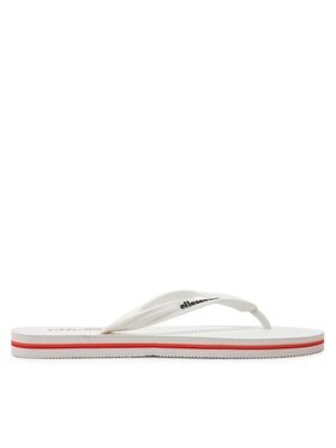 Ellesse Japonki LS25 Flipflop SHVF0828 Biały