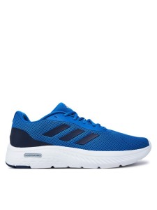 adidas Sneakersy Cloudfoam Move ID6529 Niebieski