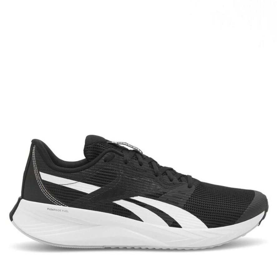 Buty do biegania Reebok