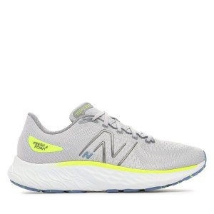 Buty do biegania New Balance