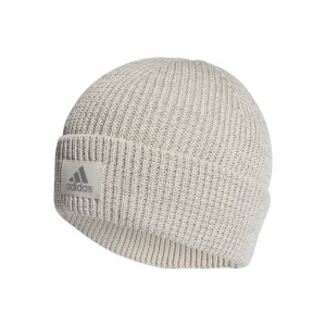 Czapka unisex adidas X-CITY COLD.RDY