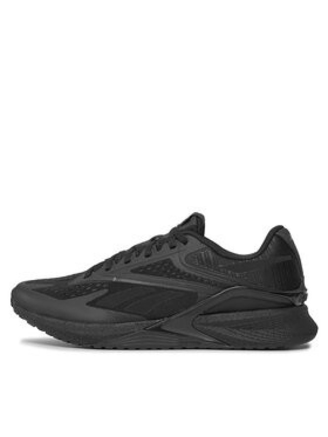 Reebok Buty na siłownię Speed 22 Tr IG0972 Czarny