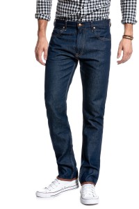 LEE TIMBER JEAN L70LGQ36