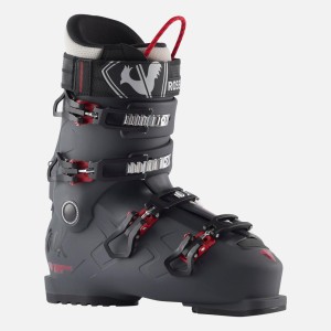 Buty narciarskie męskie Rossignol TRACK 90 HV+ flex 90