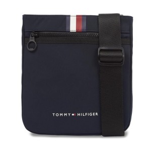 Saszetka Tommy Hilfiger