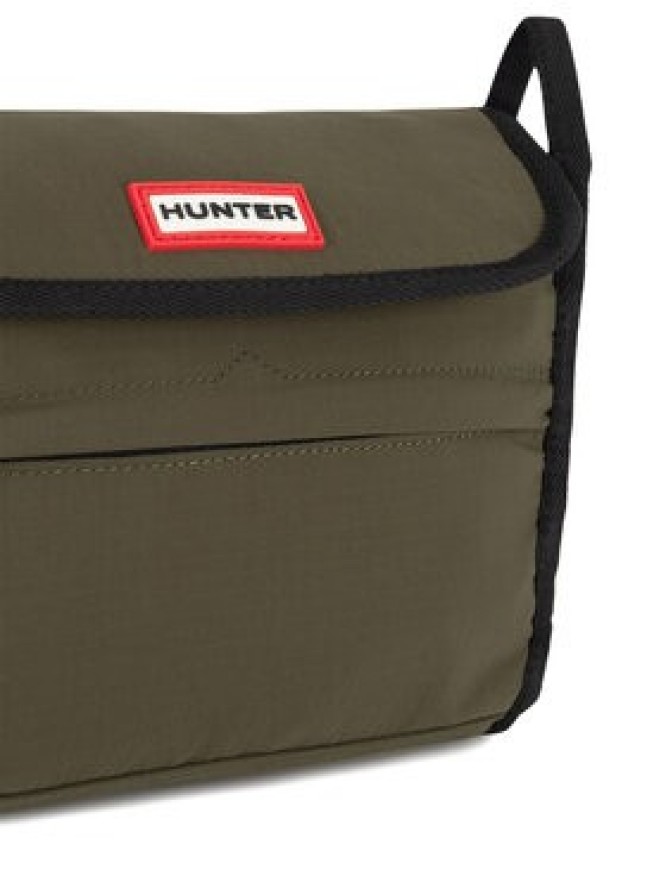 Hunter Torba HTR-K-006-06 Khaki