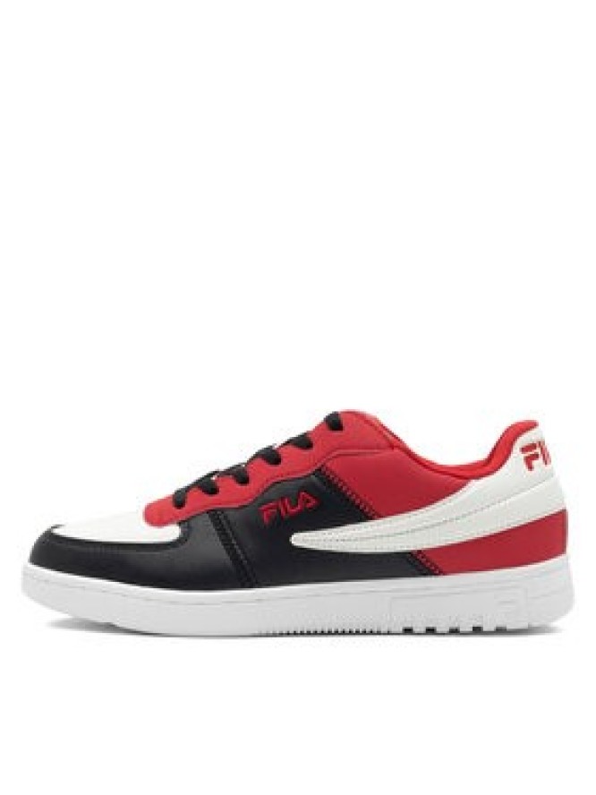 Fila Sneakersy NOCLAF CB low FFM0032 80010 Kolorowy