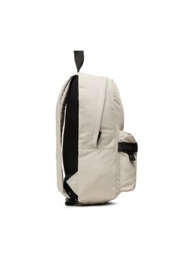 Tommy Jeans Plecak Tjm Essential Dome Backpack AM0AM11175 Beżowy