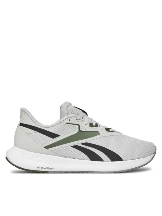 Reebok Buty do biegania Energen Run 3 IF5276 Szary