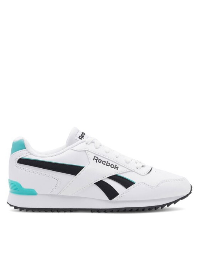 Reebok Sneakersy ROYAL GLIDE R GZ1433 Biały