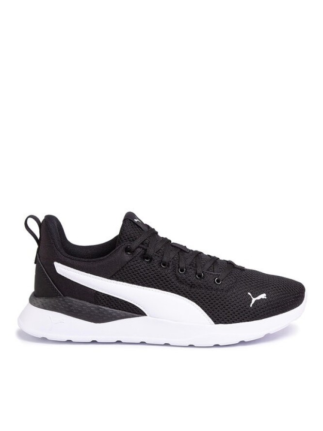 Puma Sneakersy Anzarun Lite 371128 02 Czarny