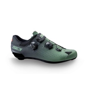 Buty rowerowe Sidi Genius 10