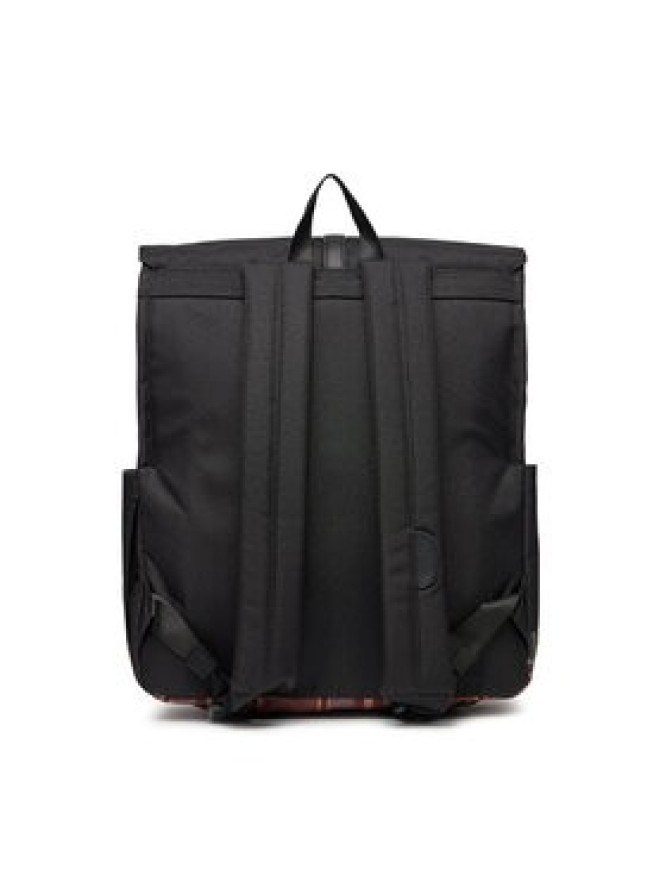 Herschel Plecak City 11376-06010 Czarny